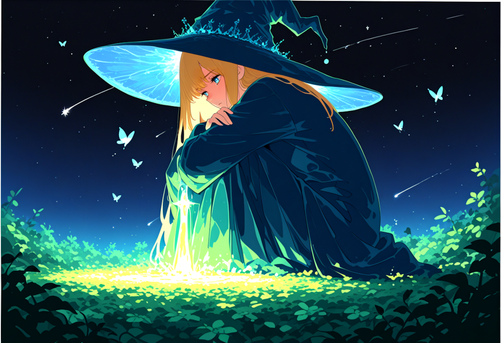 その心の奥を掴んで揺さぶるものは何？