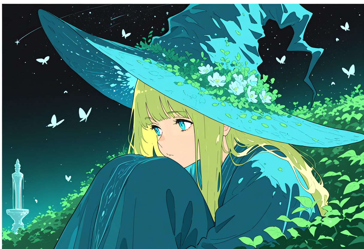 その心の奥を掴んで揺さぶるものは何？ | の人気AIイラスト・グラビア