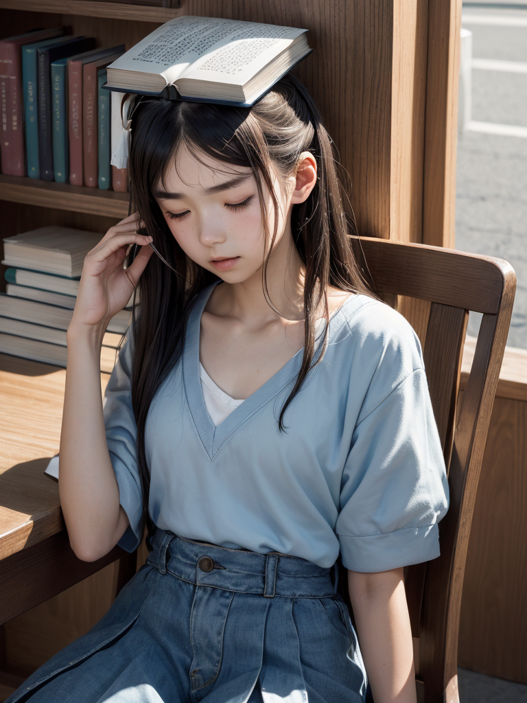 小説の中で集まろう