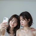 もっと笑顔で 5枚目