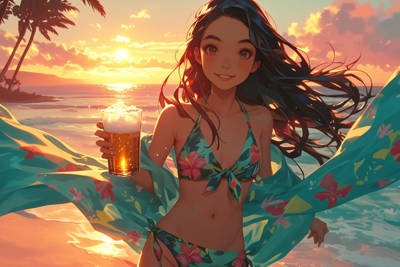 乾杯‼️🍻✨399