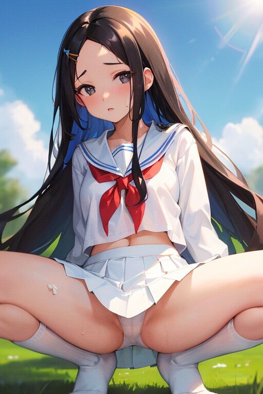 罰ゲーム