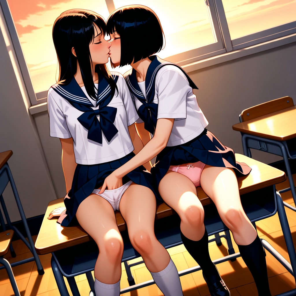 新友→親友→信友→心友→深友LOVE_8a005