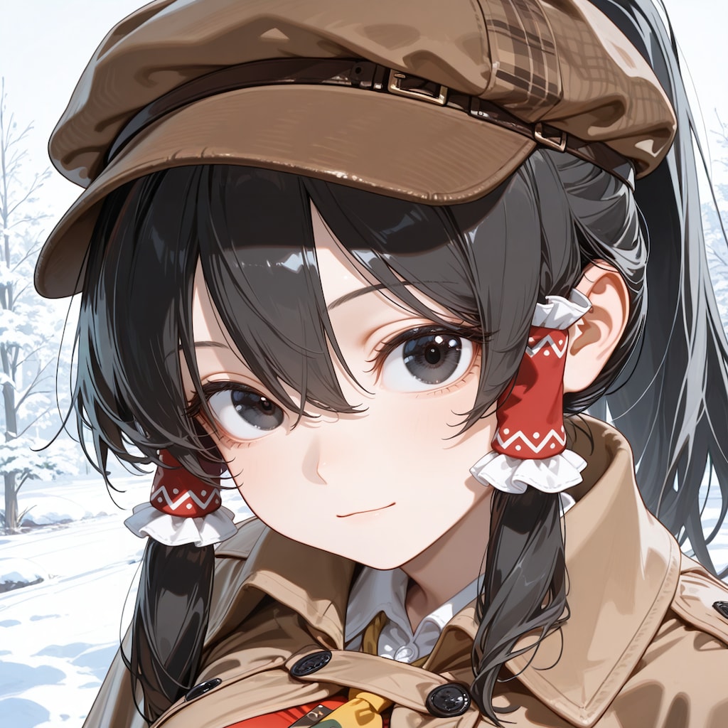 よりぬきれいむさん