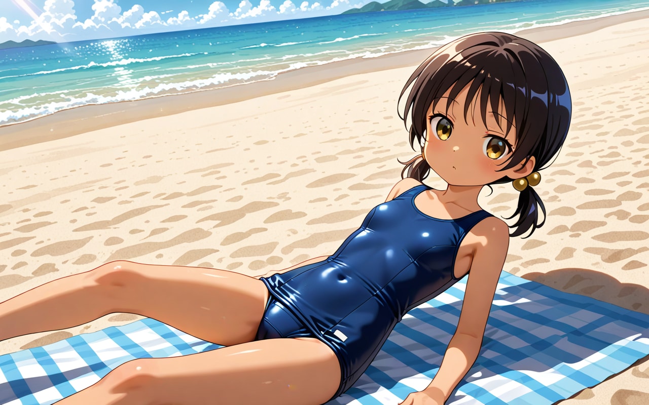 歌愛ユキ