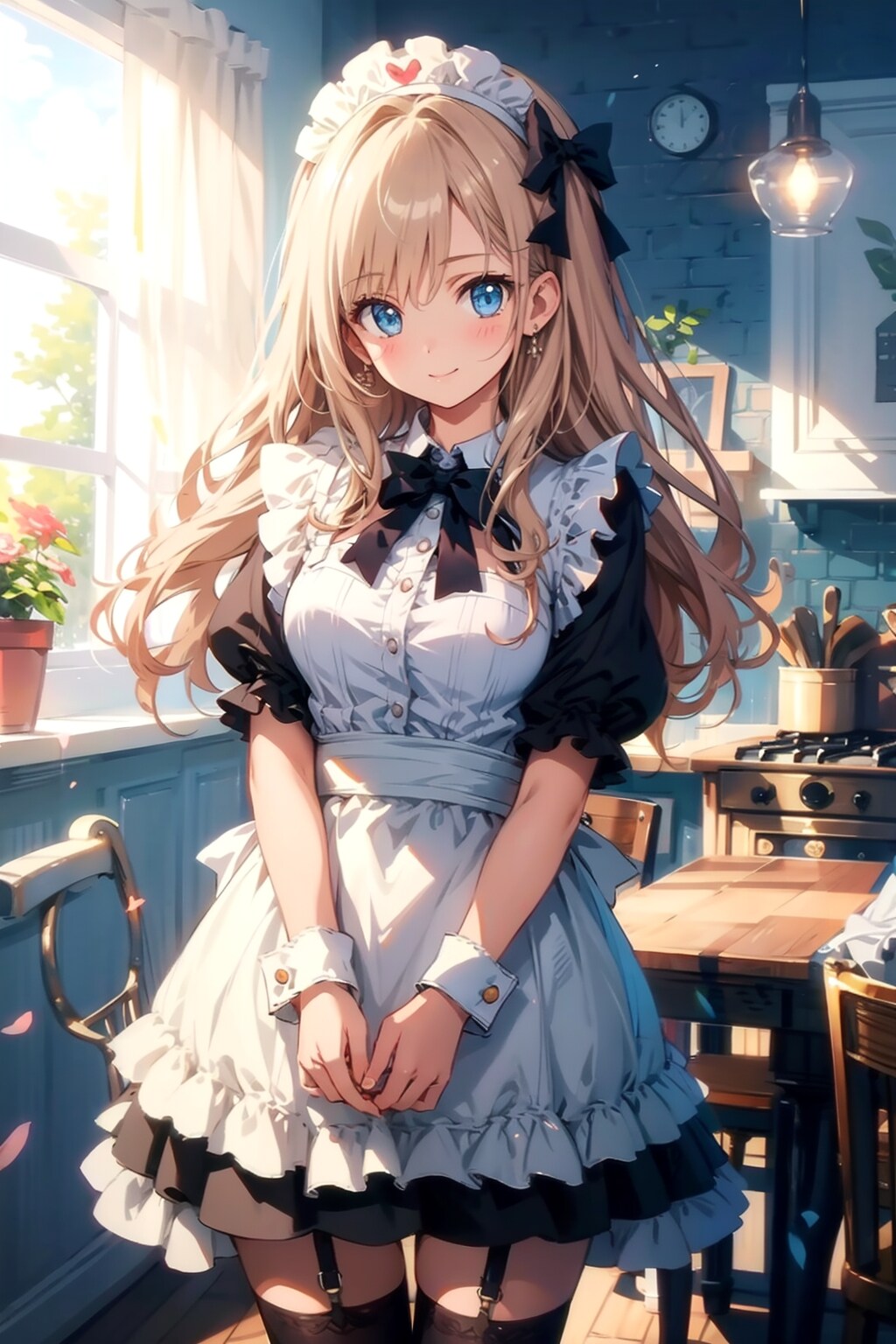 今日のちちぷい　その１