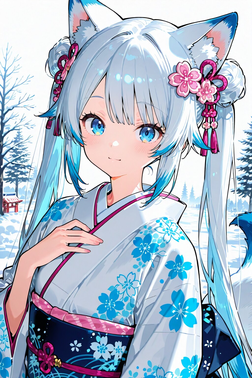 #ちちぷい年末年始