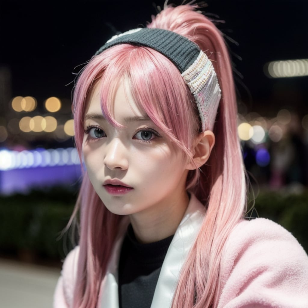 おやすみなさい