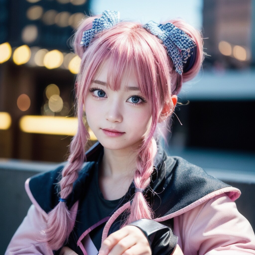 おやすみなさい