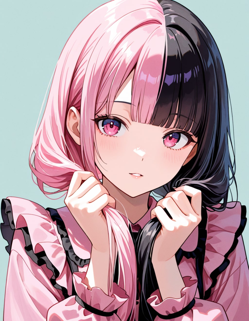 今日のるいさん 20260705
