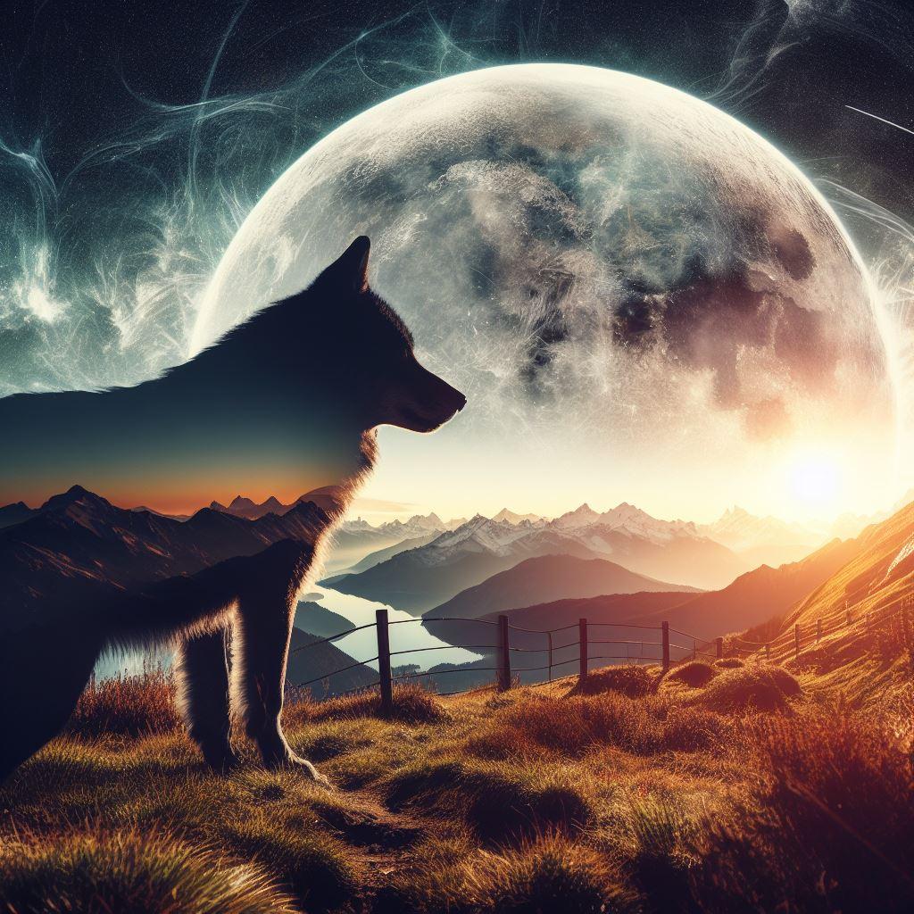wolfism🐺9