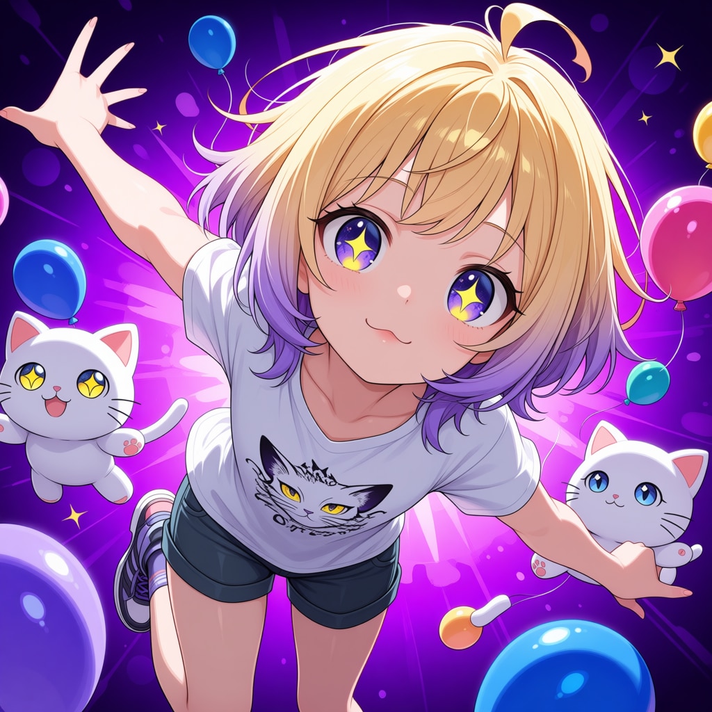 本日のみーむーちゃん