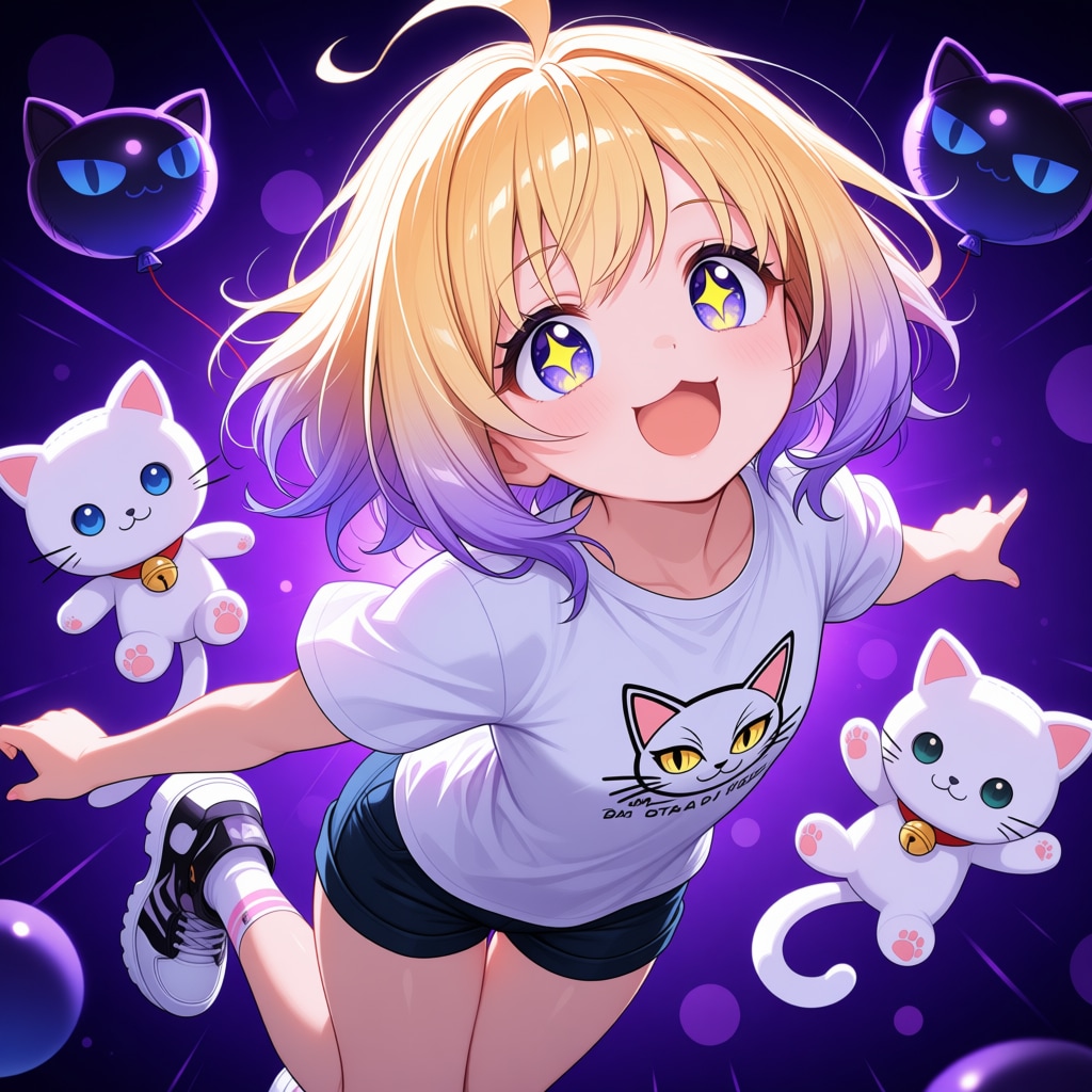本日のみーむーちゃん