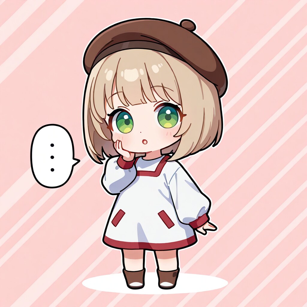 次なる目標 - LPP値
