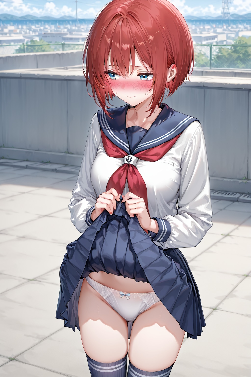 20260706