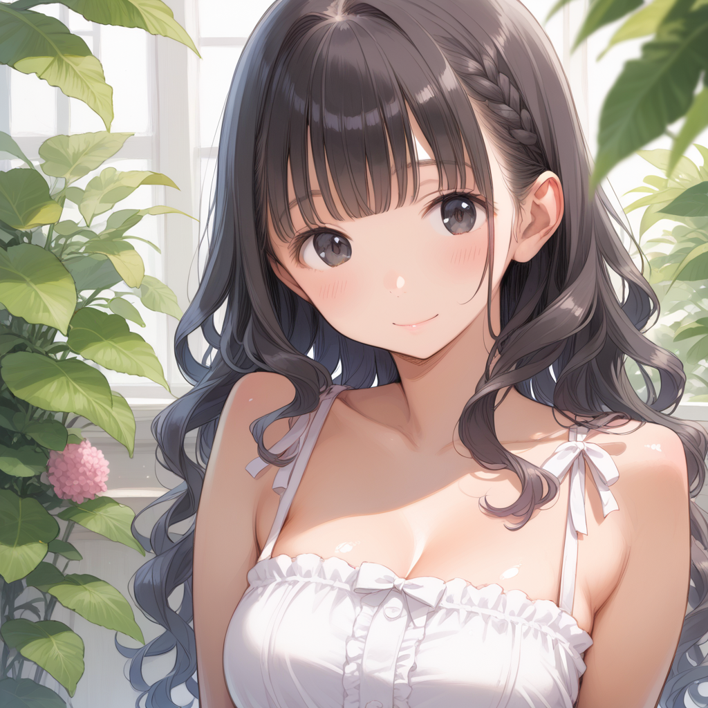 大人になったら…