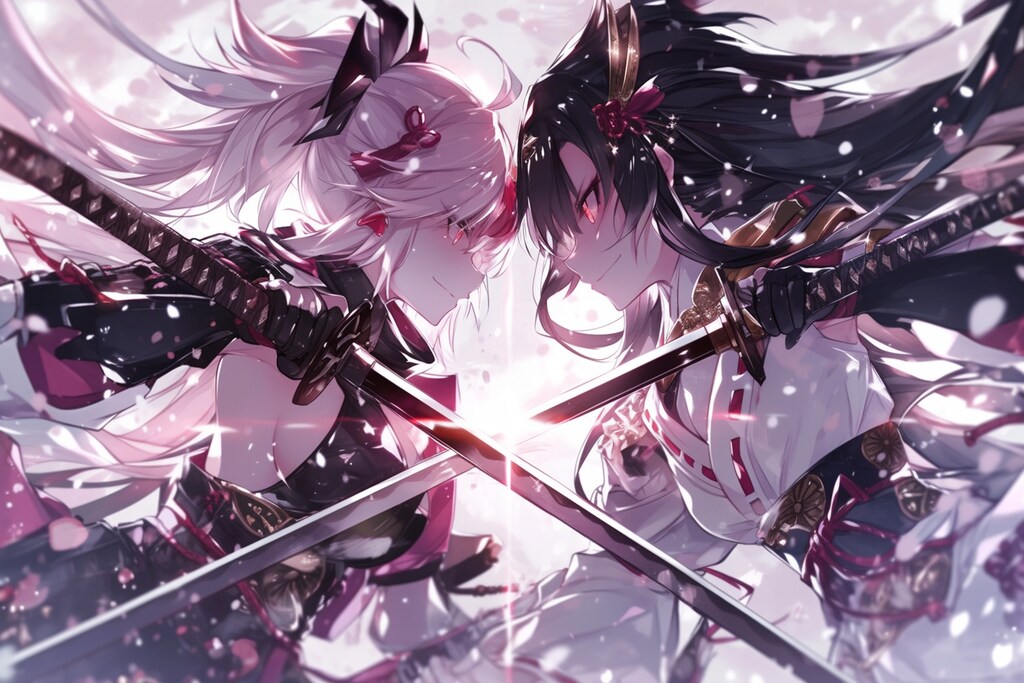 金曜日は週に1回やってくる