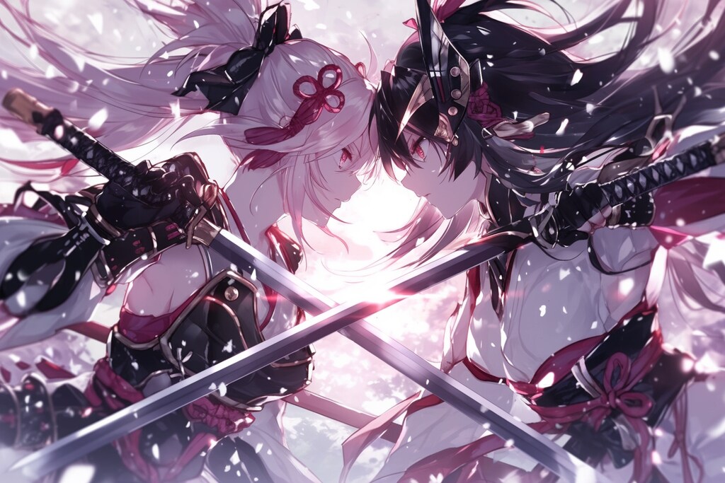 金曜日は週に1回やってくる