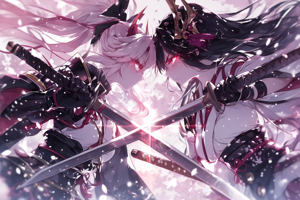 金曜日は週に1回やってくる