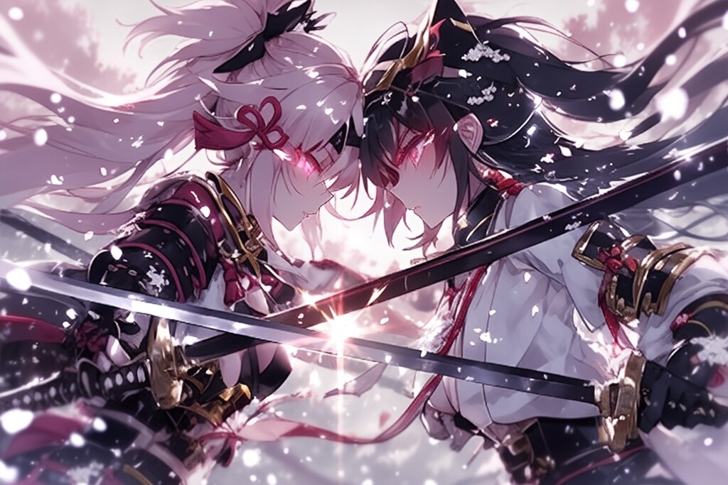 金曜日は週に1回やってくる