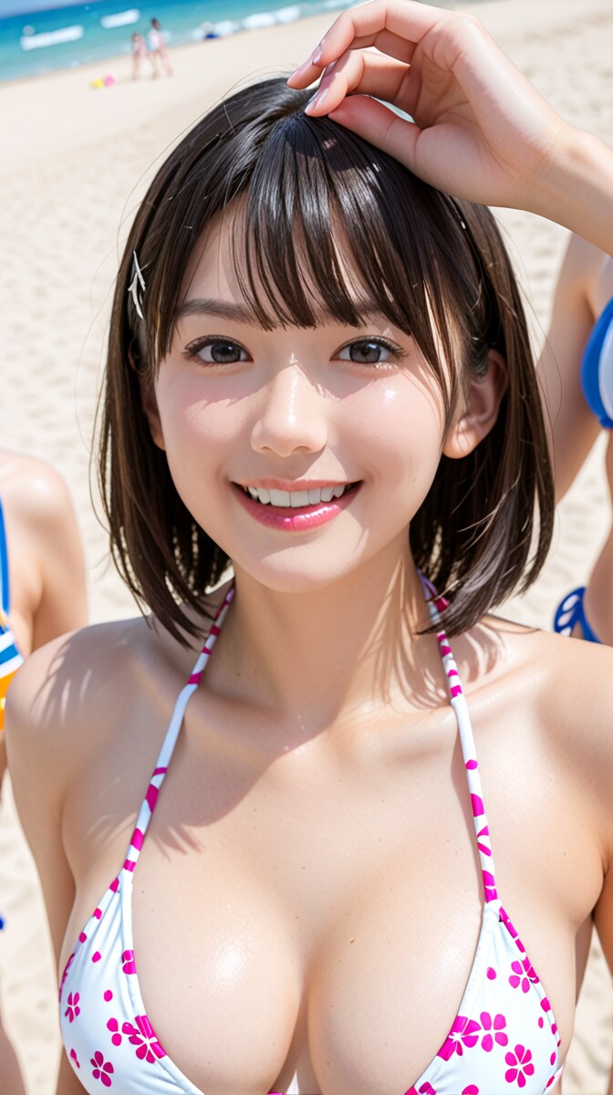おやすみ