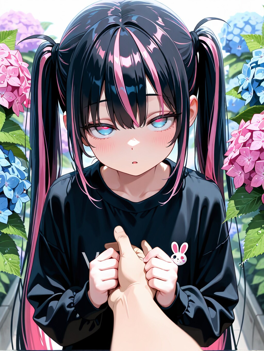 あ、ちょっと待ってください
