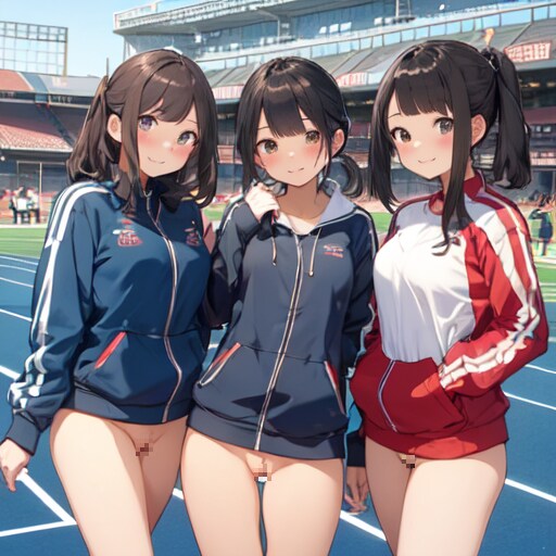 地区予選