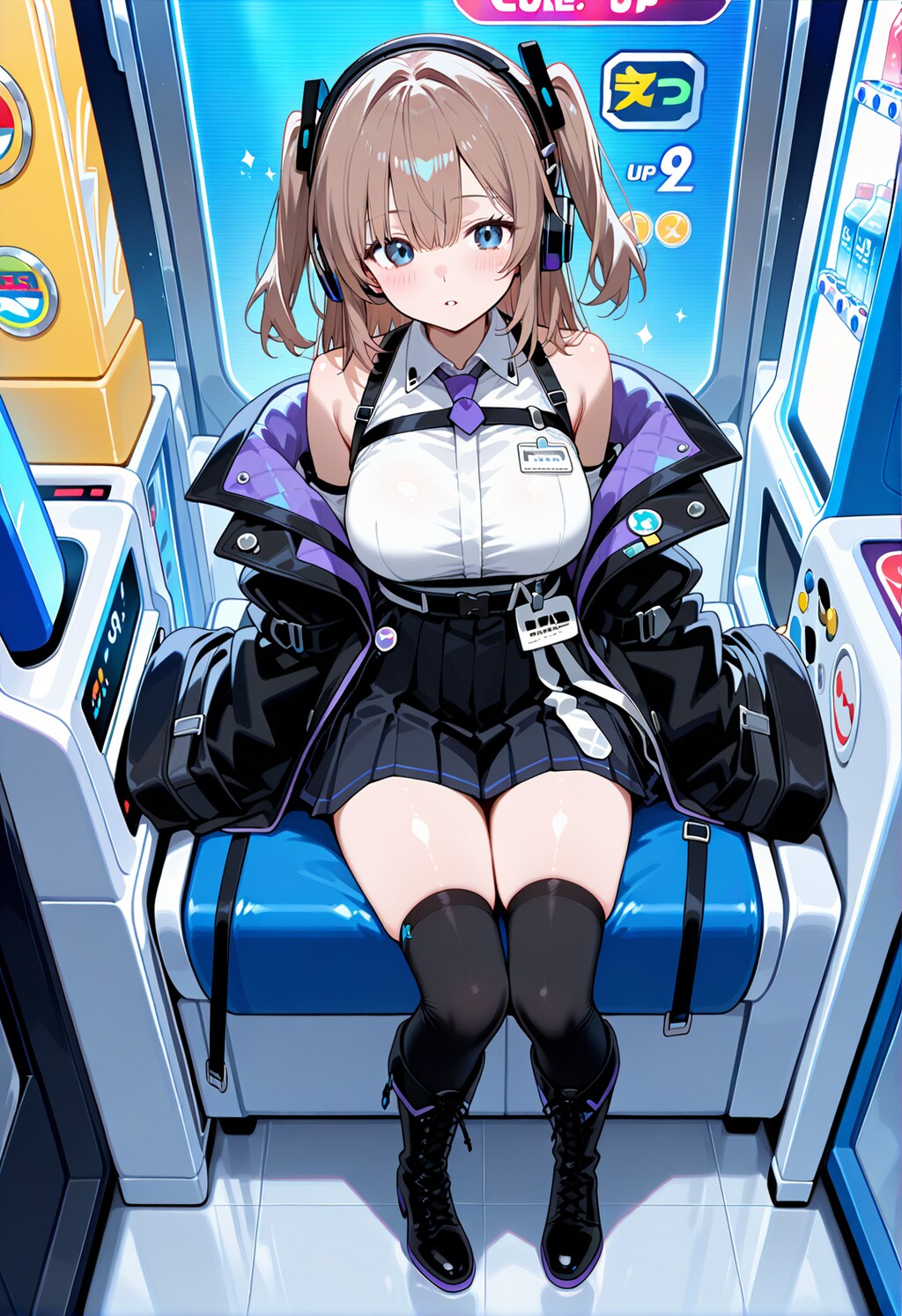 げーむせんたー