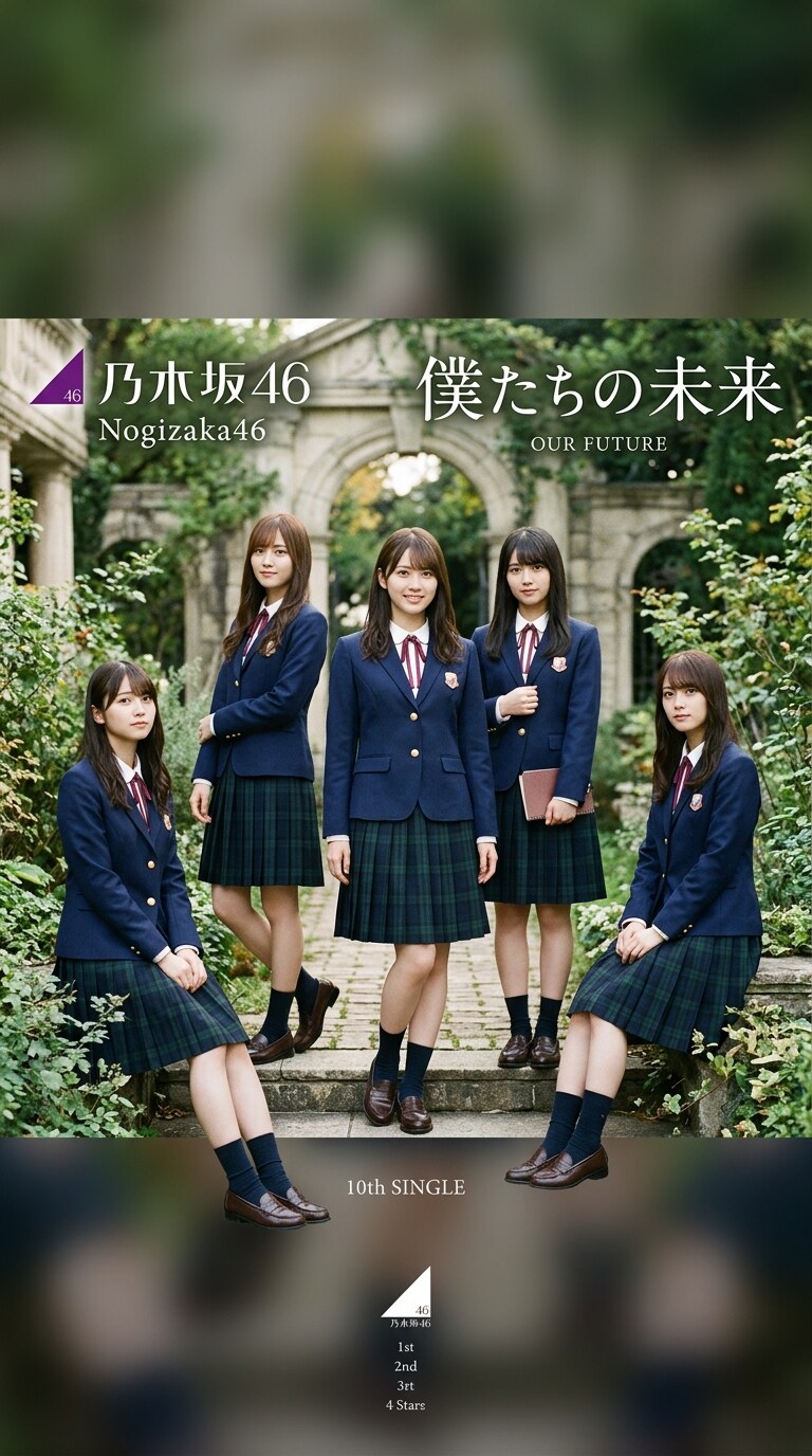 本日リリースしません! | の人気AIイラスト・グラビア