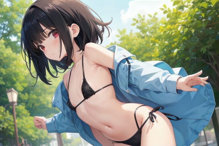 ヨシッ！。