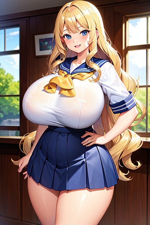 ちちぷい １周年おめでとうございます