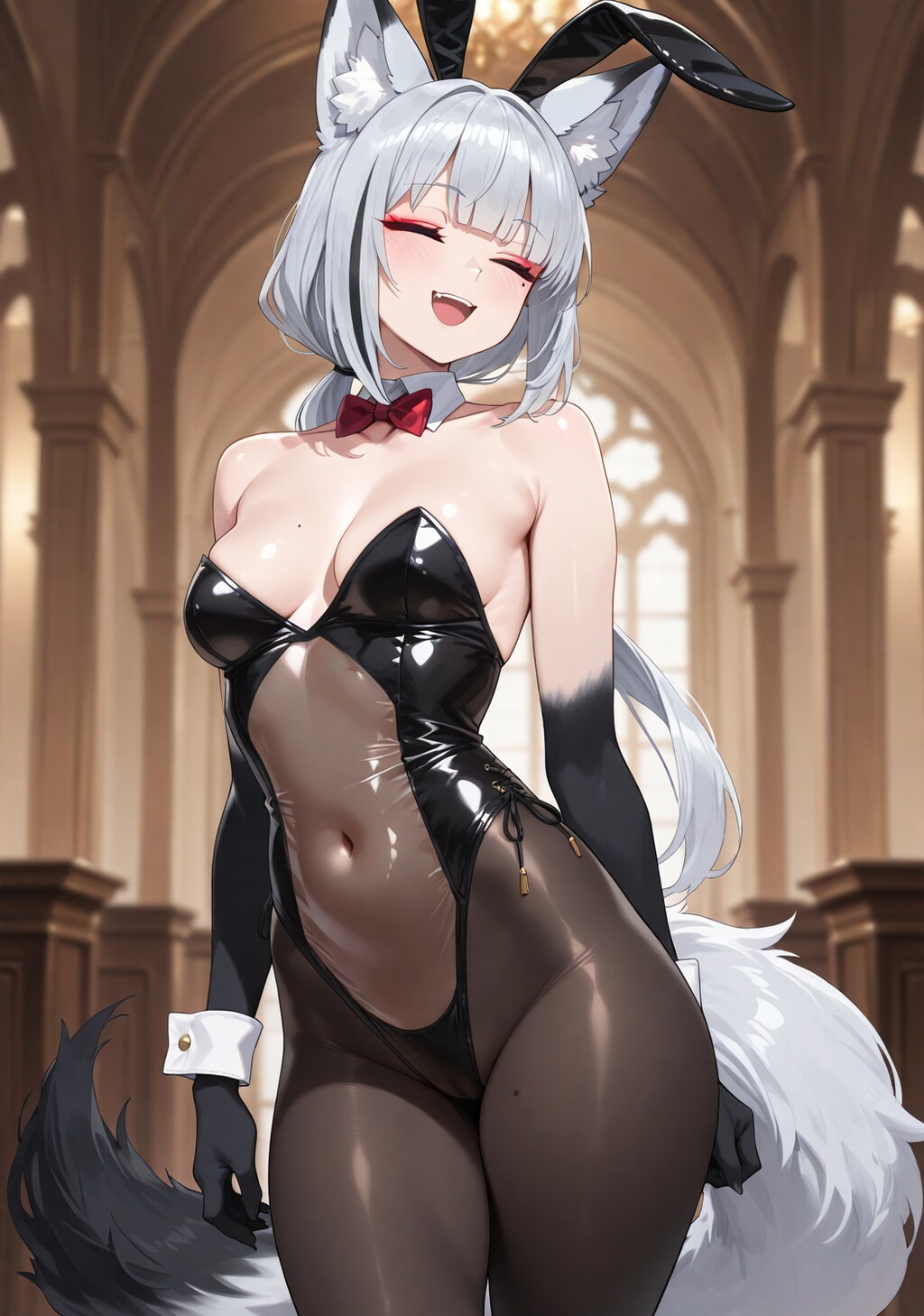 戦場にて　｜　なずな