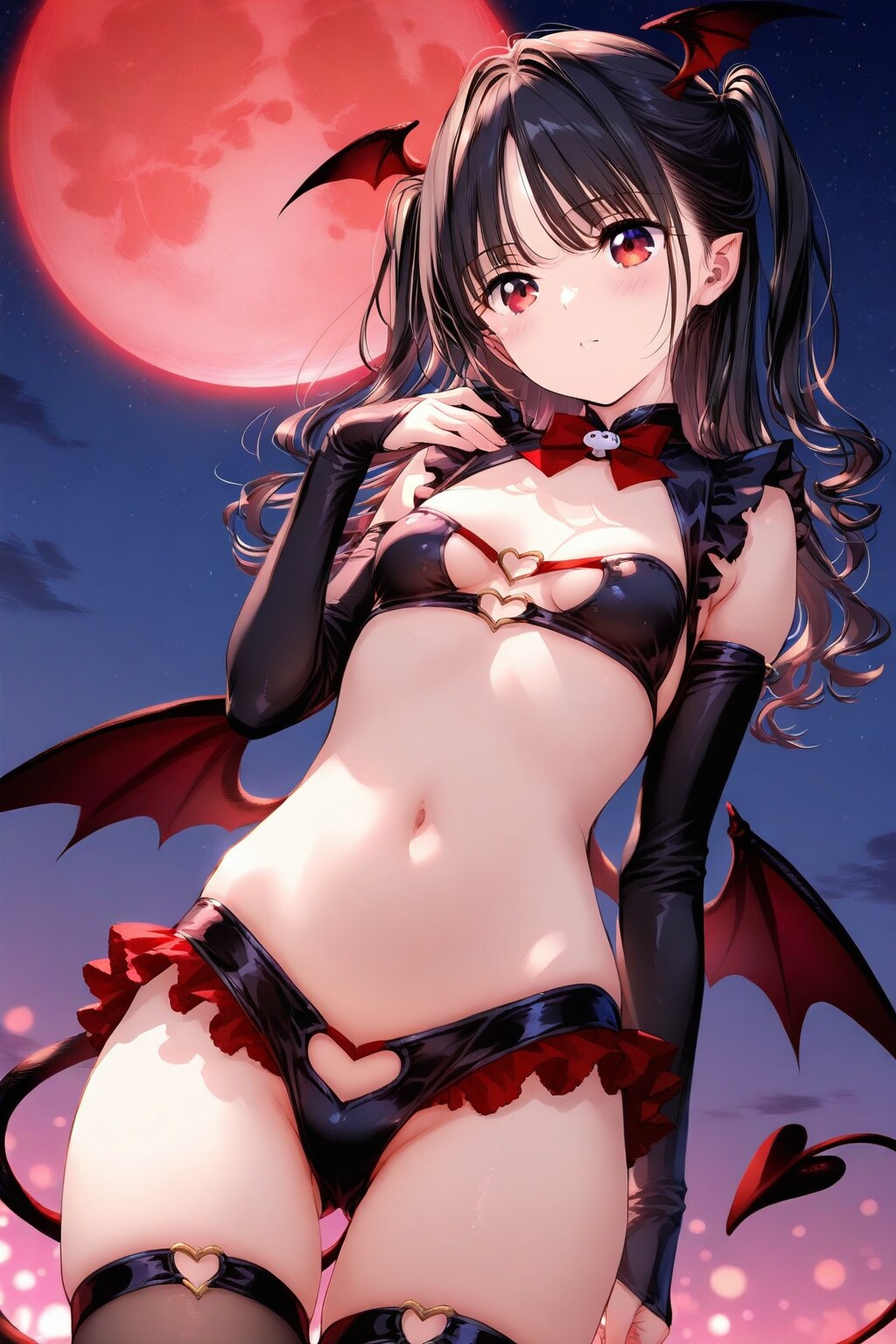 succubus
