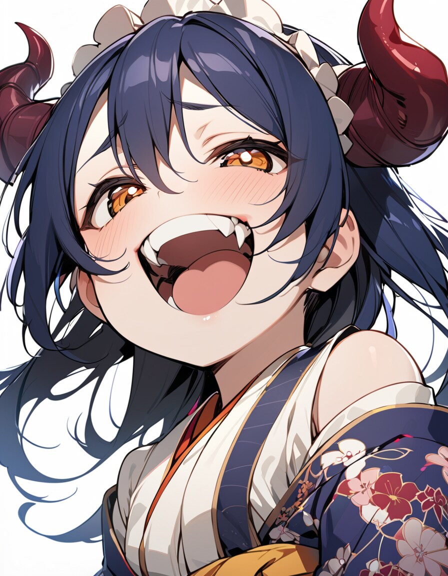 うみ