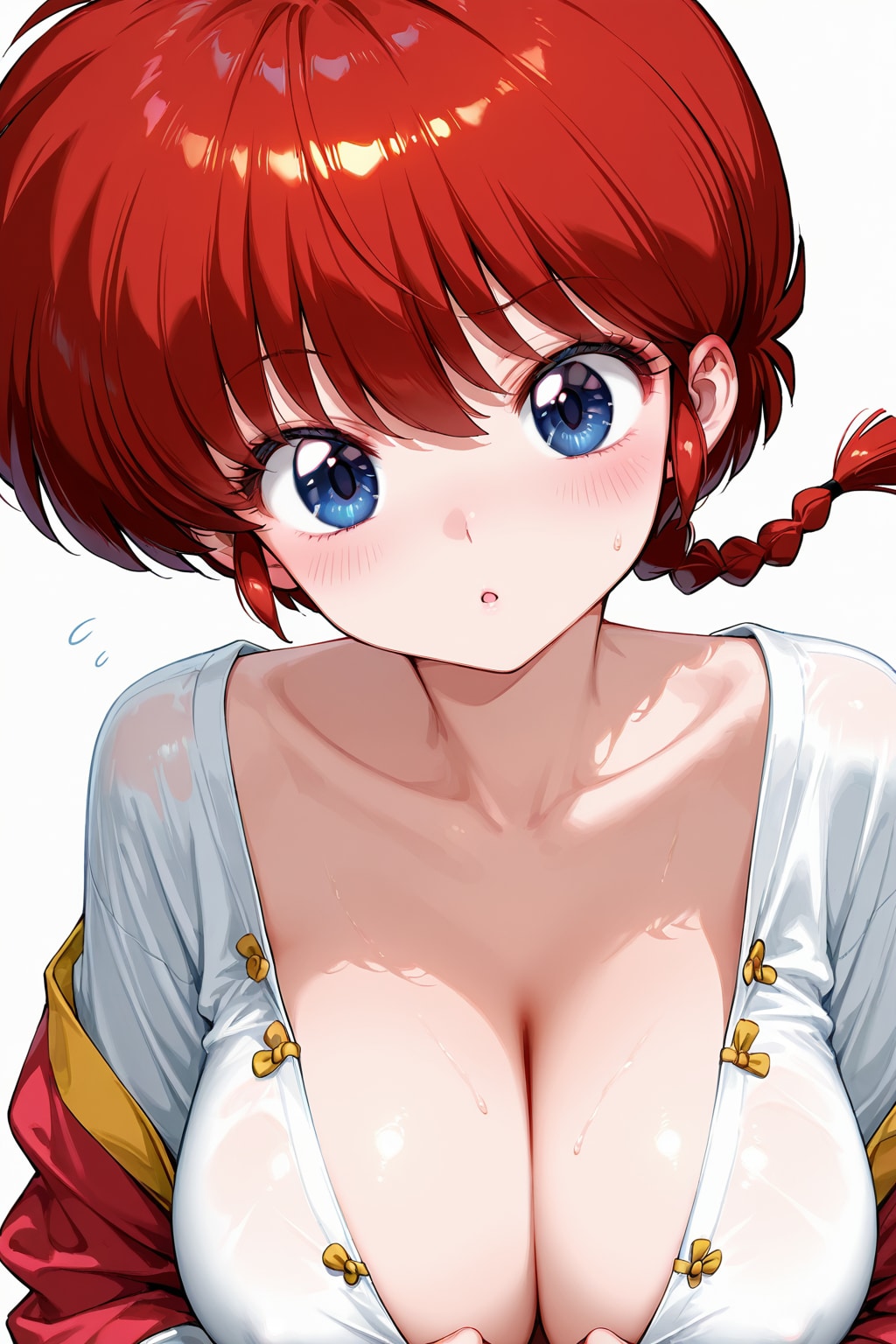 らんま