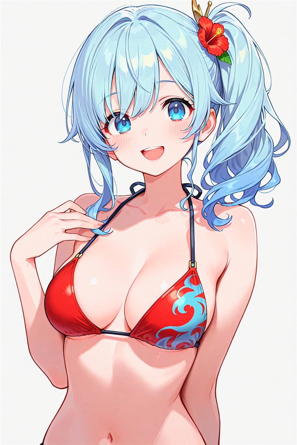 転職しよう