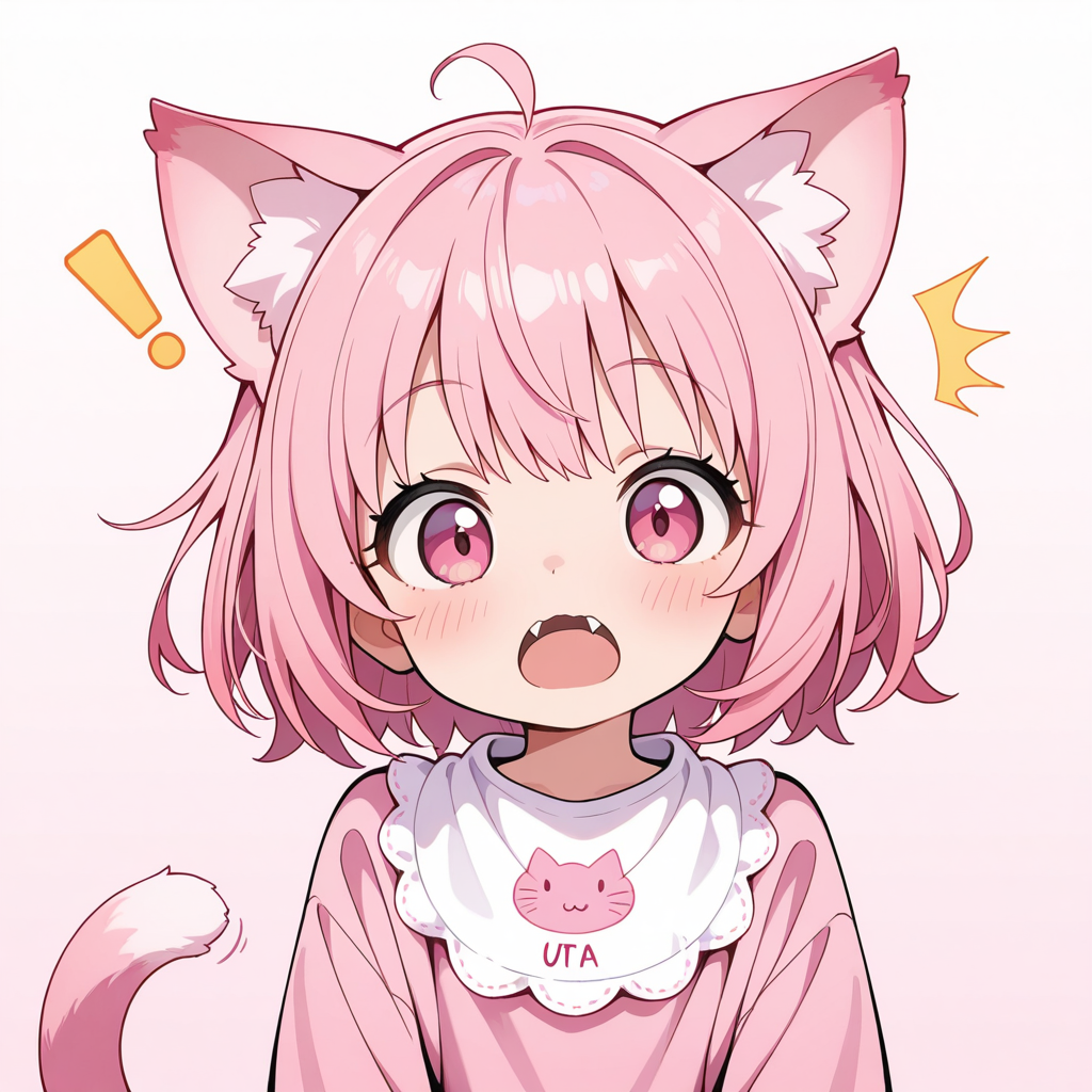 今日はいいきゅうりの日