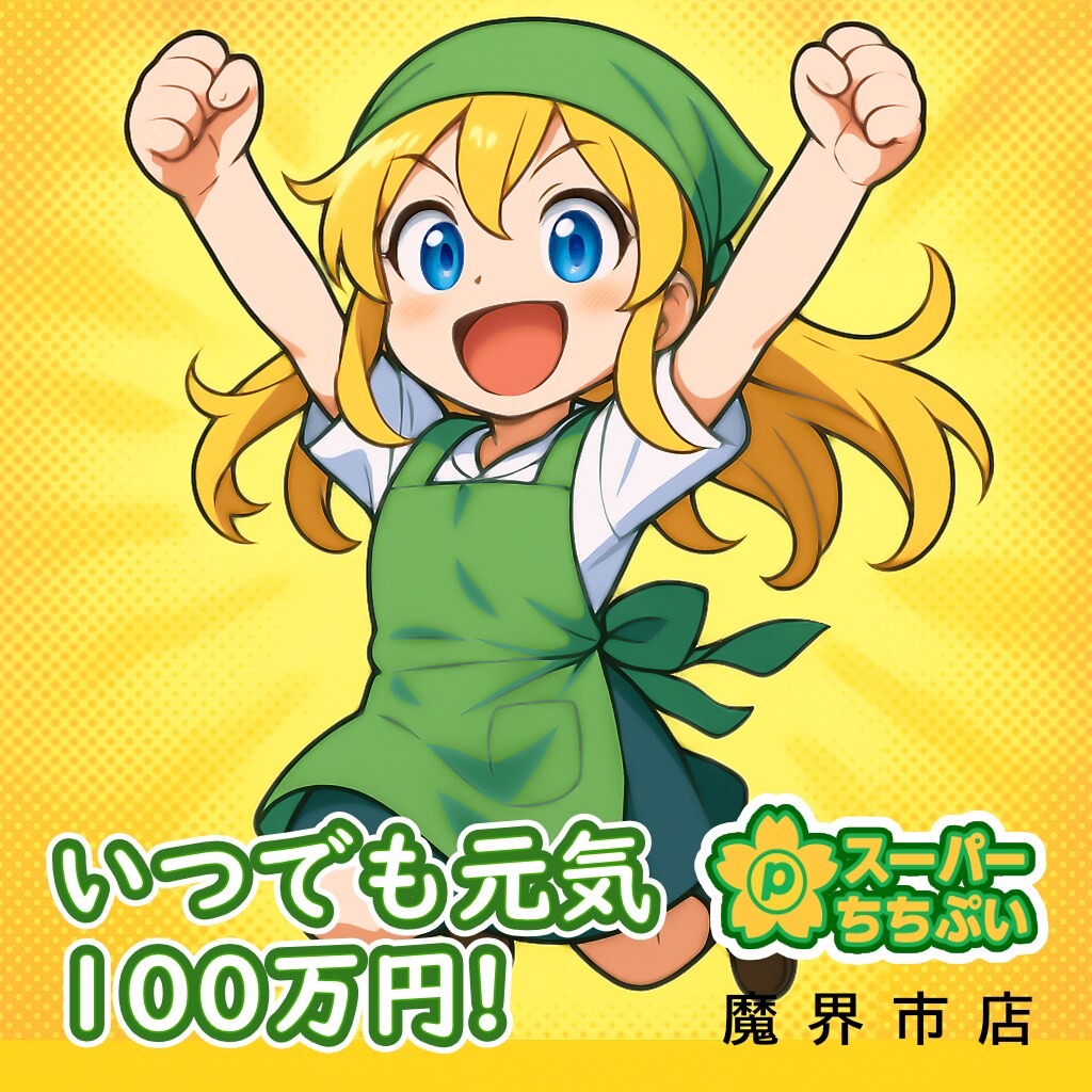 スマイル無料はブラック | の人気AIイラスト・グラビア