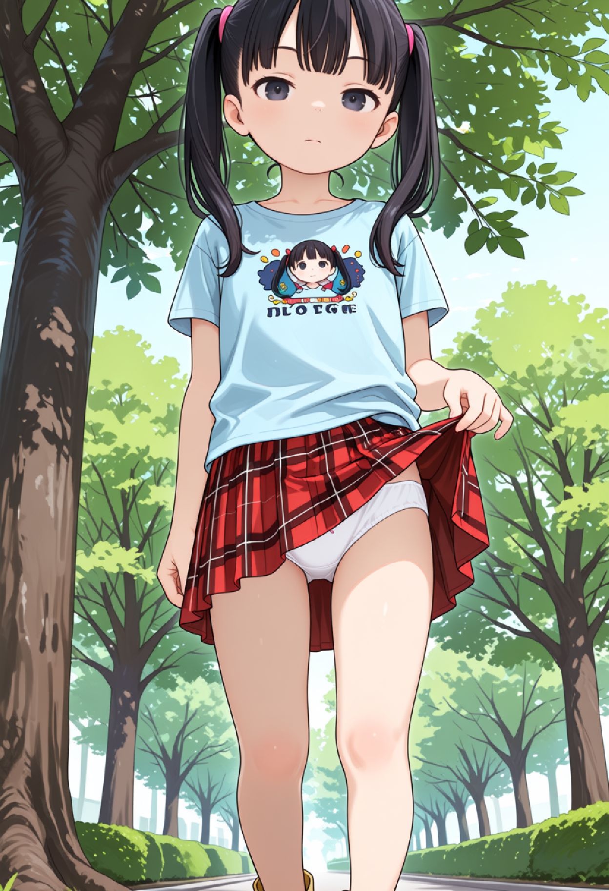今日の何枚か260718