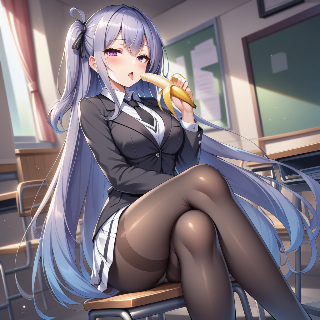 [Image: fa5c7811-eed6-452b-992c-6b5e639d2481.png]