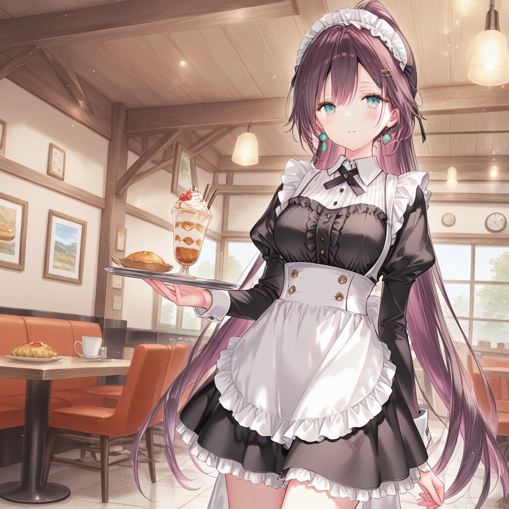 2025/12/09今日の一枚