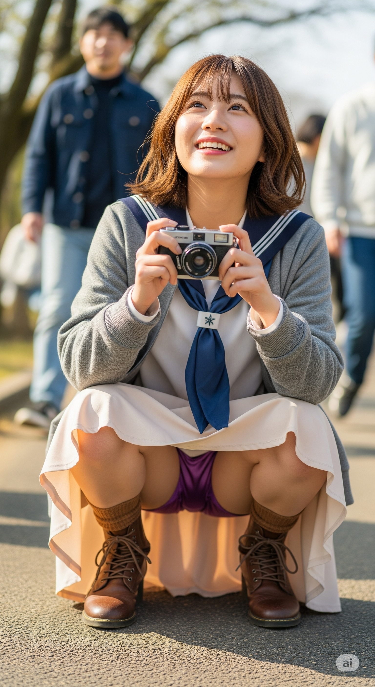 [Image: f8eb2bed-a658-40ab-bd18-47b7a4d86e57.png]