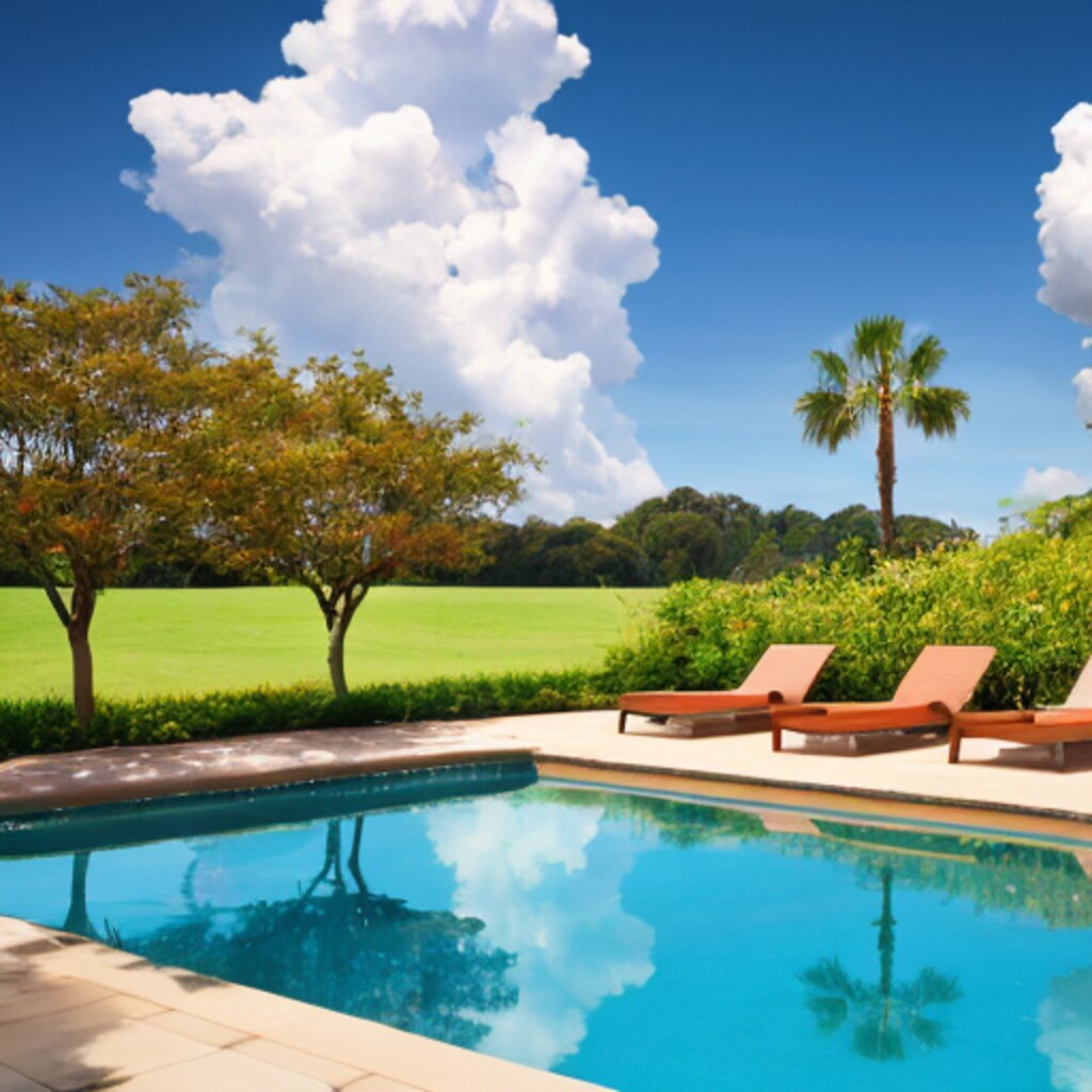 どうしてこうなった