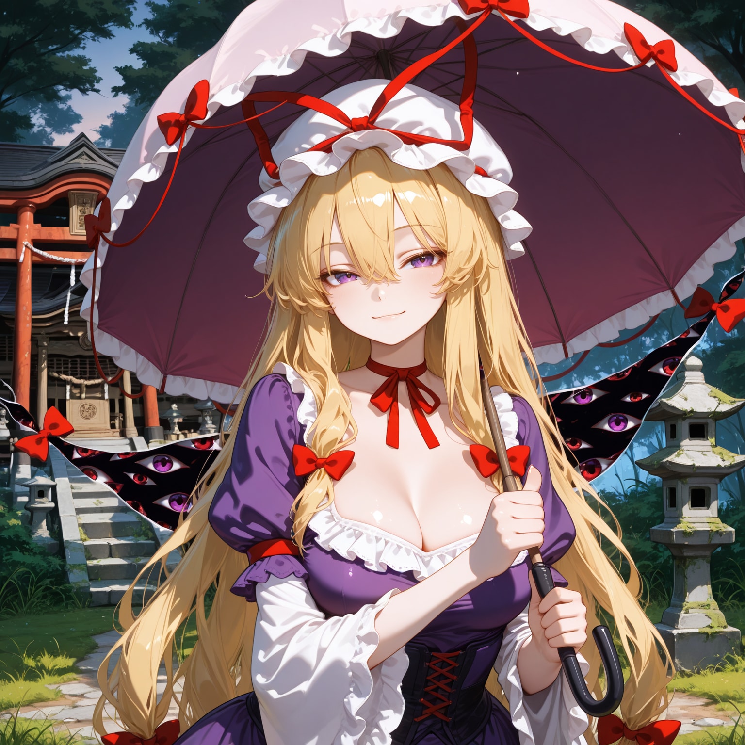 お・は・よ | の人気AIイラスト・グラビア