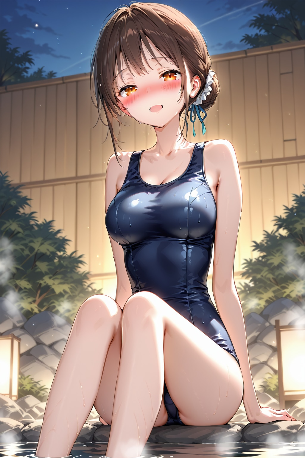 [Image: 01f7d961-a65d-4d6d-851f-93be90c3e449.png]