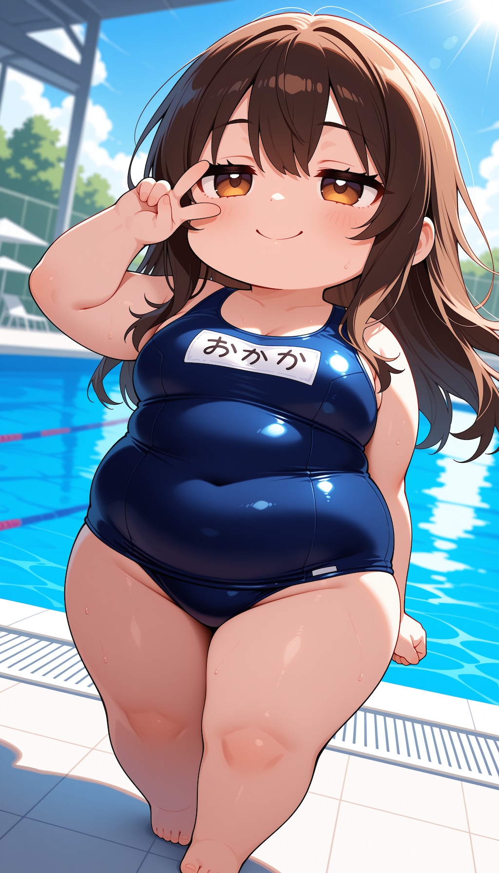 勉強中画像213