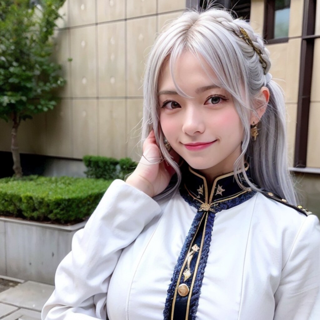 さあ埋めてしまいましょう