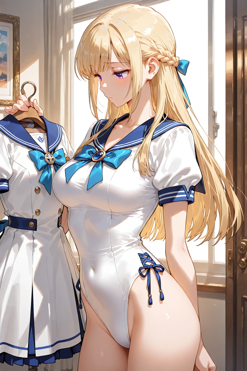 7.21