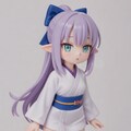 ヒサメ　神羅万象チョコ　アクリルドールフィギュア 3枚目