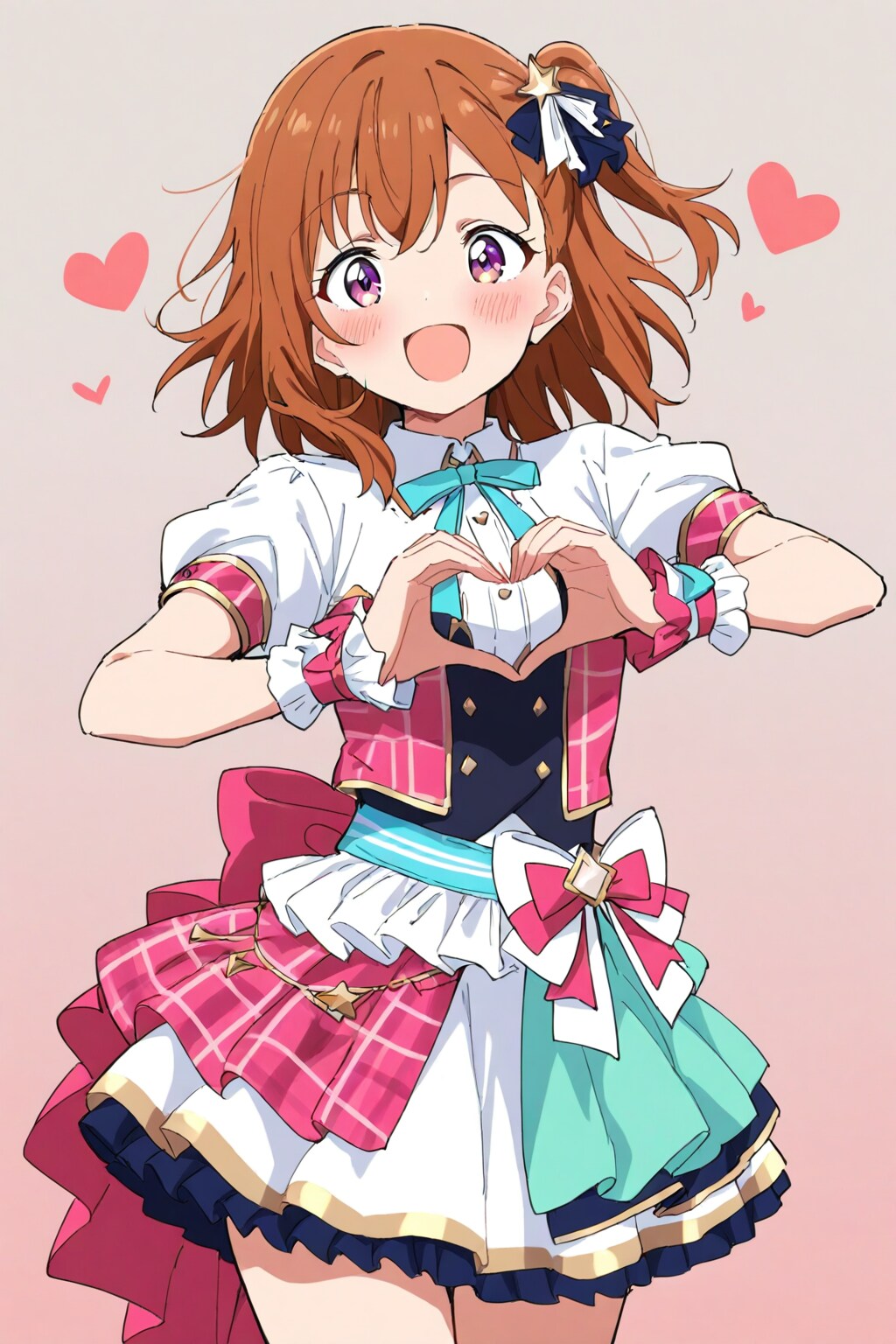 練習